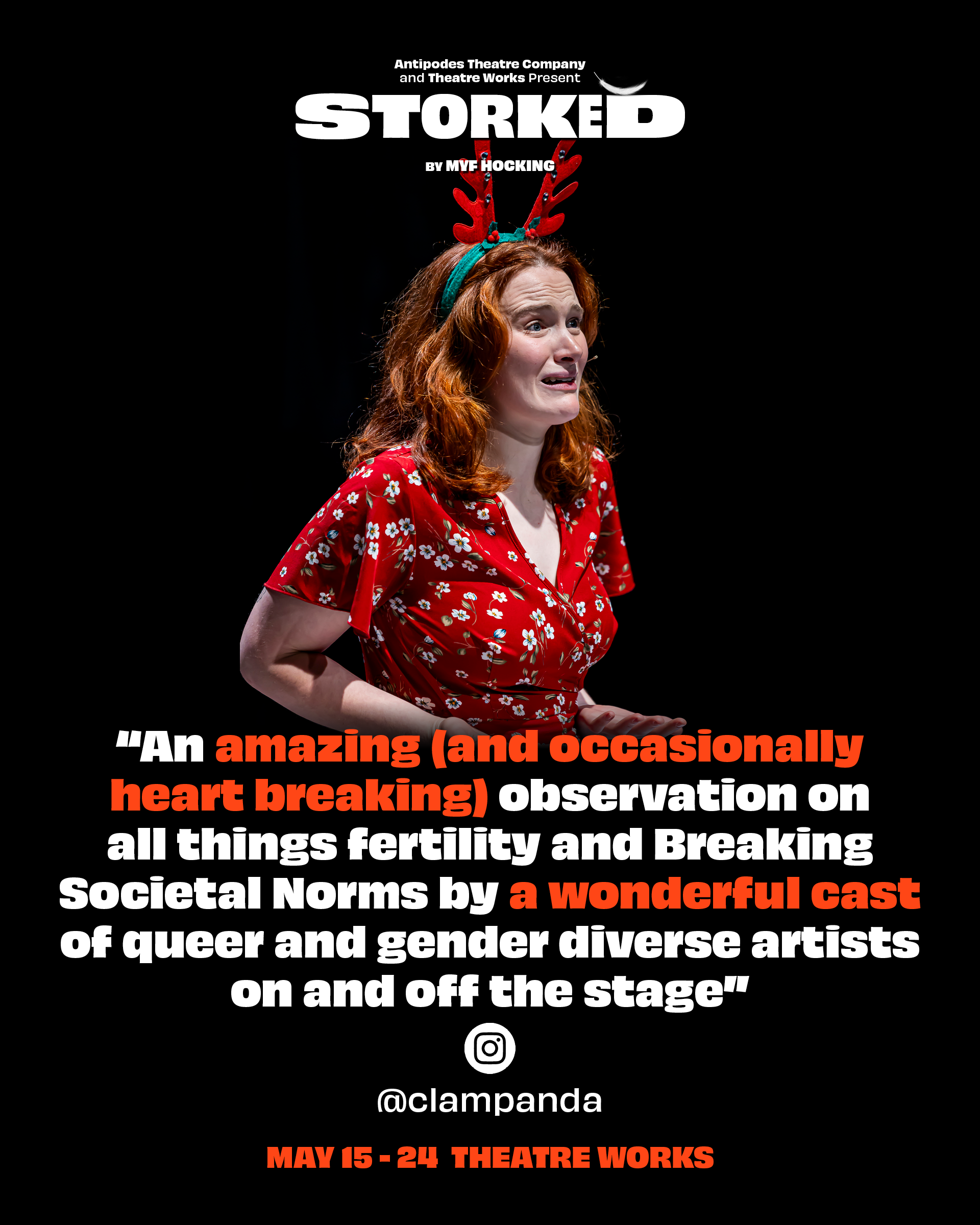 Storked Social Review Graphic 2.png