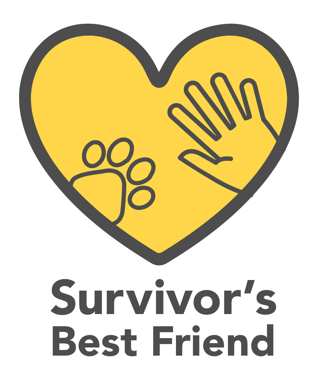 Survivor S Best Friend