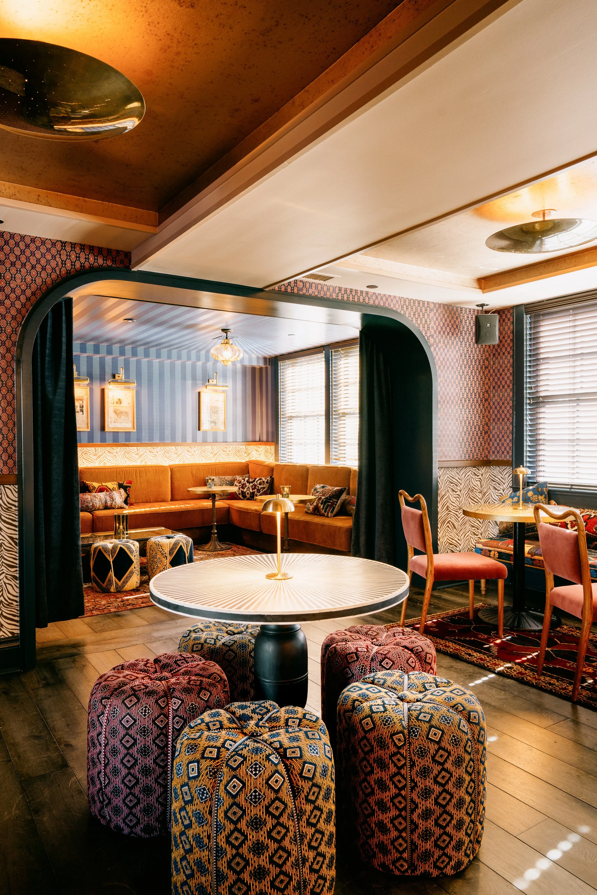 Hotel Clermont (7 of 70).jpg