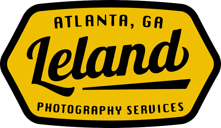 Leland Photography Services