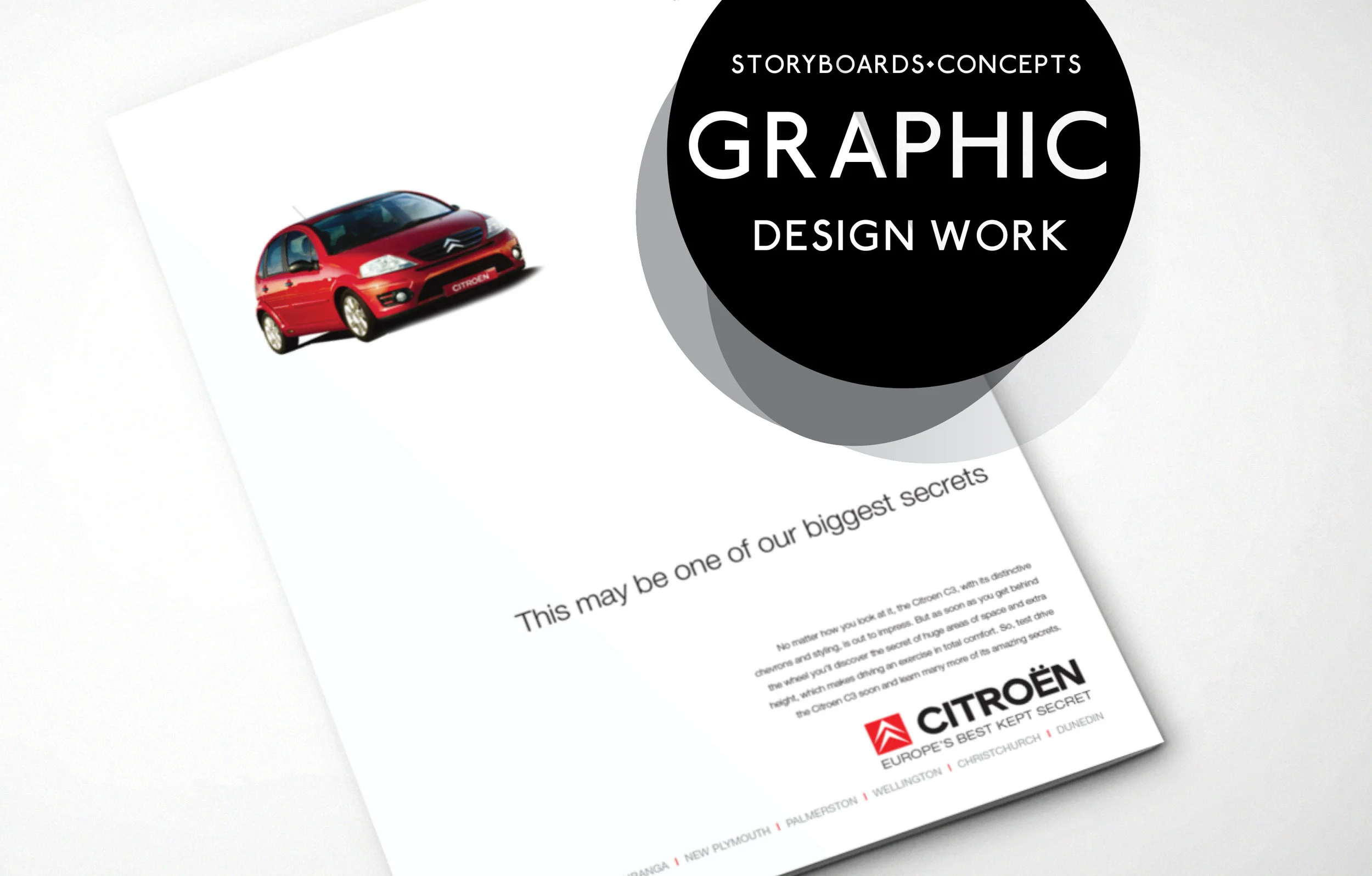 Citroen red car tilt.jpg