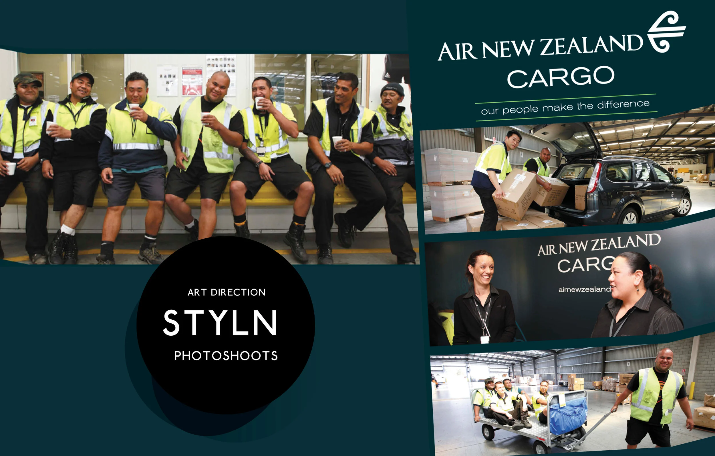 New Air NZ shot styln.jpg