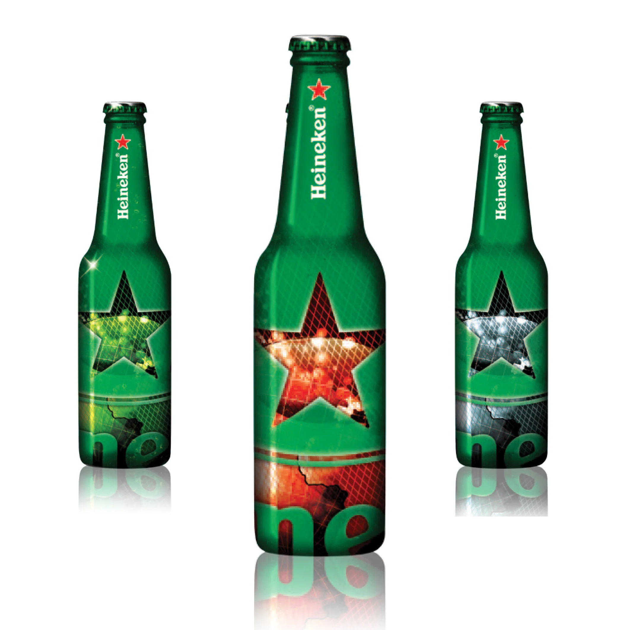 PACKAGING DESIGN