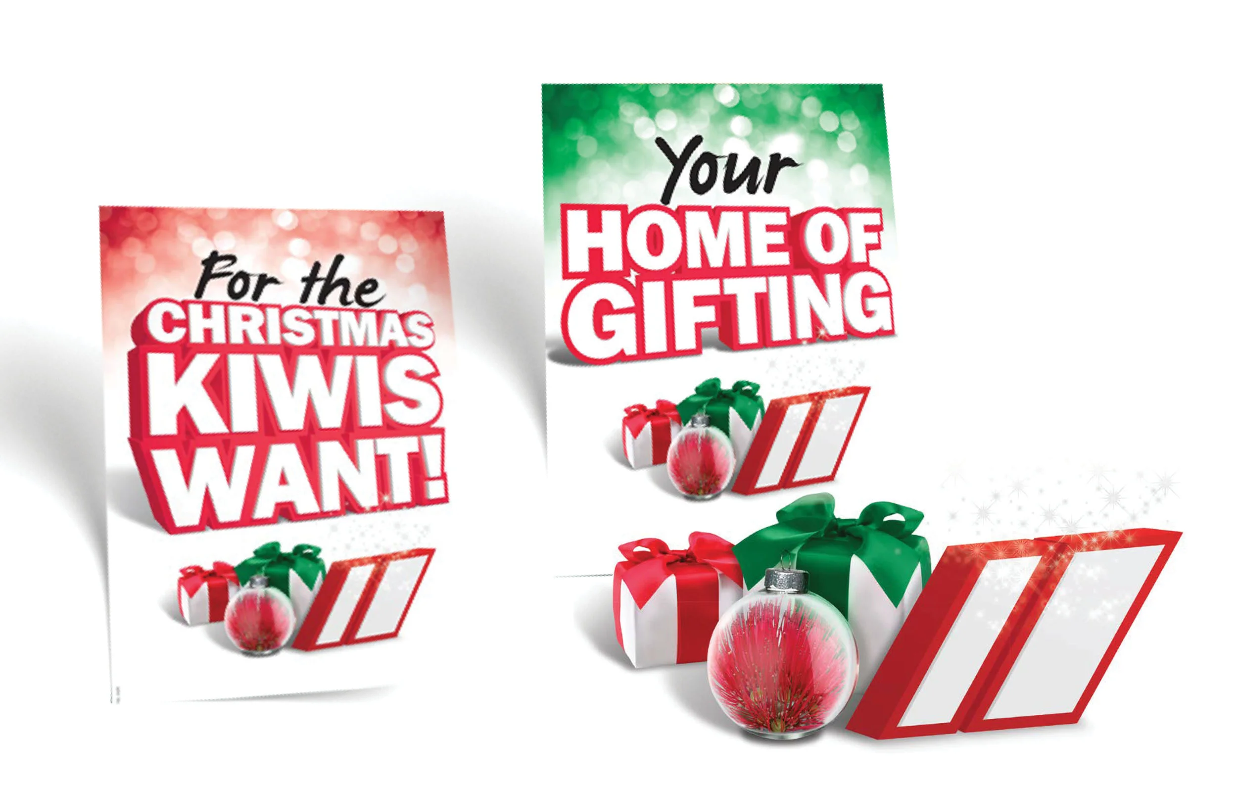 COPY WRITING . campaign creative