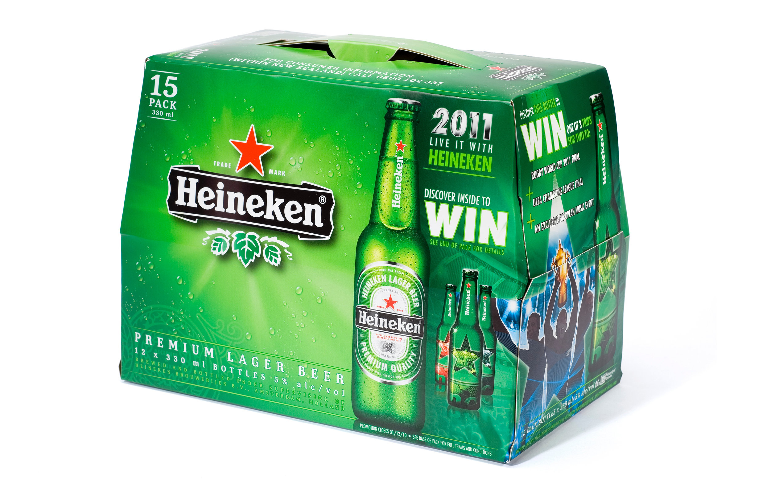 Heinekin 3d mock full pg.jpg