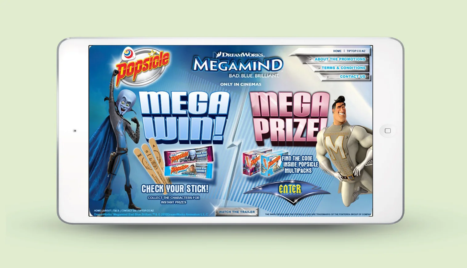 Megamind horz ph.jpg