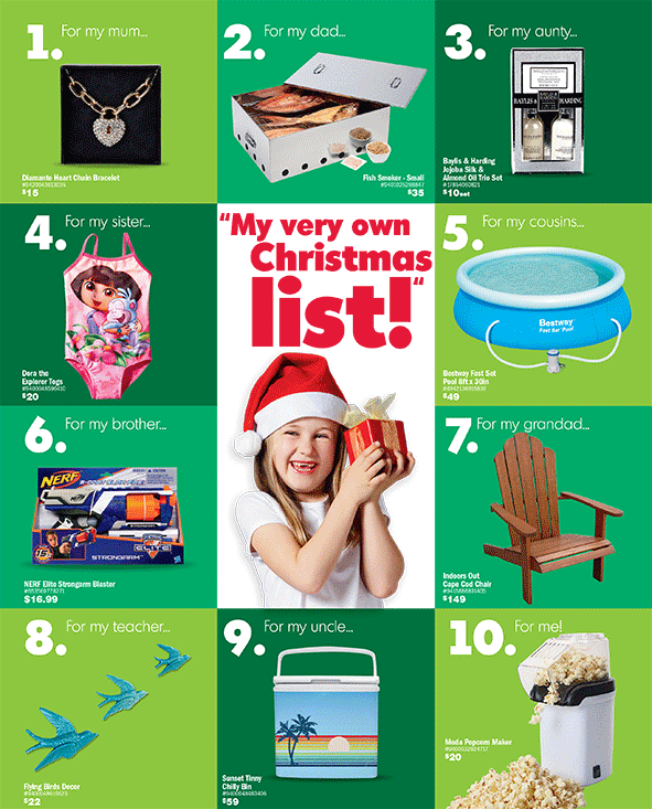 6529-Christmas-WK19-Womens-Day-220x297-DPS.gif