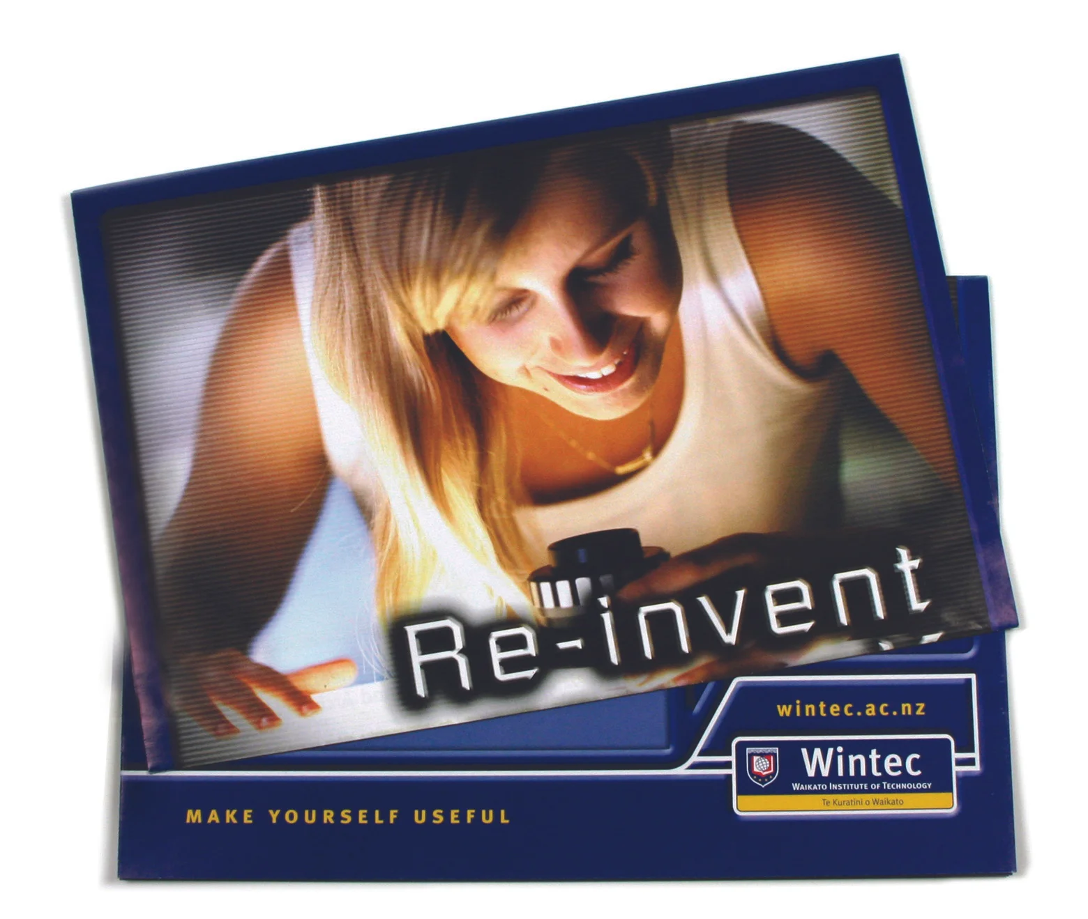 Wintec A3 Folded Timetable Re invent B.jpg