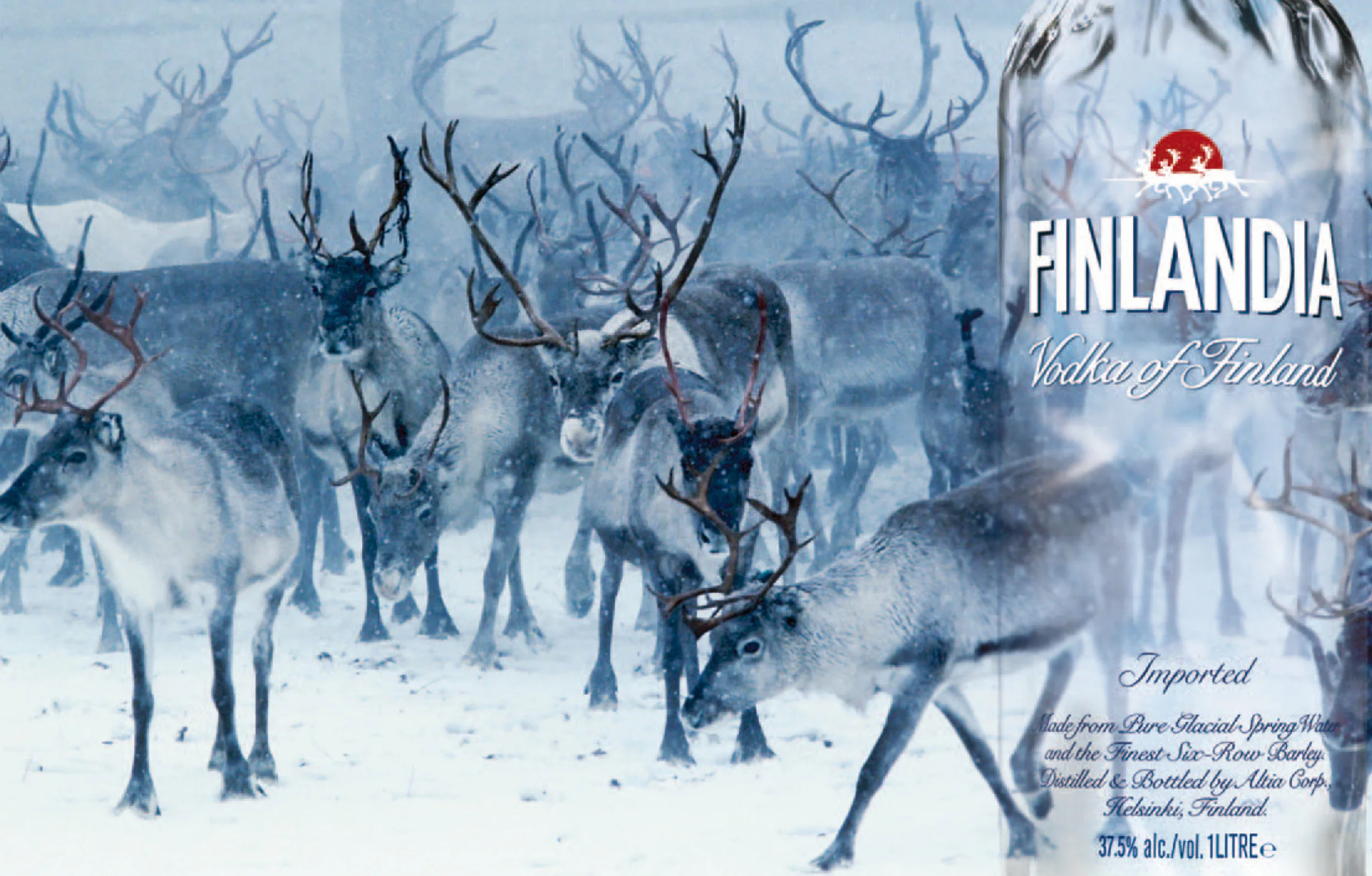 Finlandia photoretouching.jpg