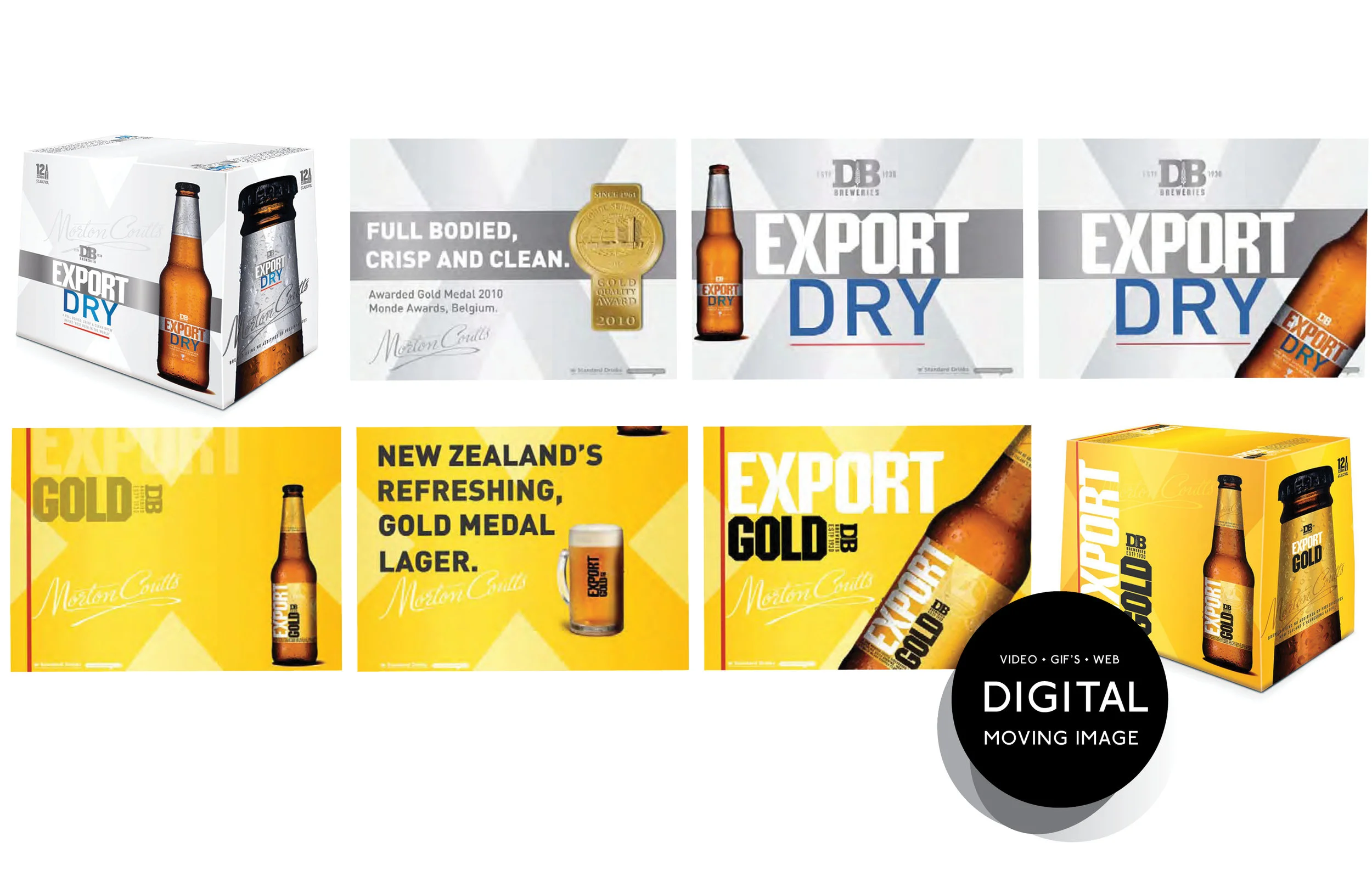 Beer storyboards with packshot.jpg