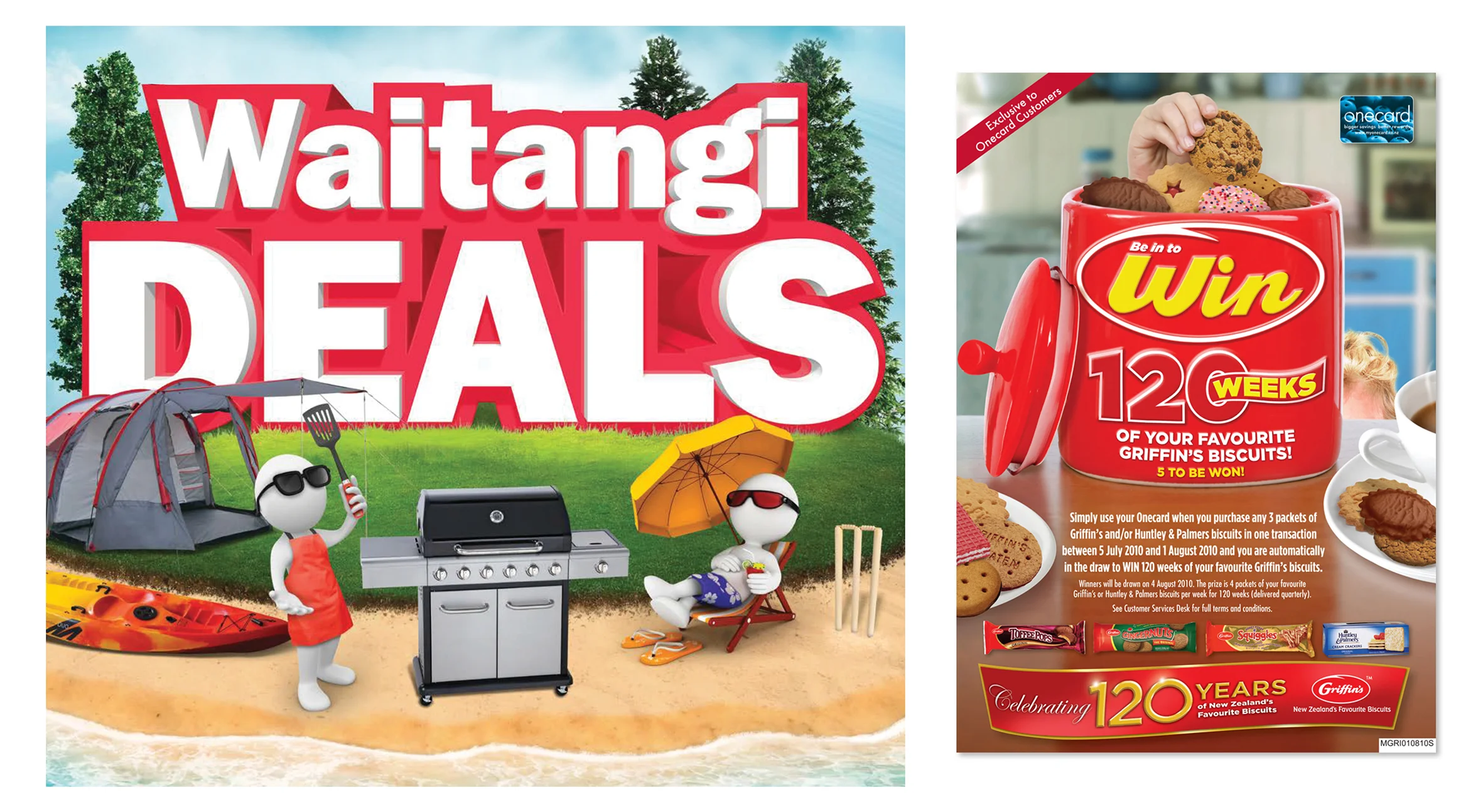 Whaitangi day poster copy.jpg