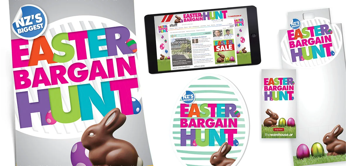 Easter-bargain-hunt-grey.jpg