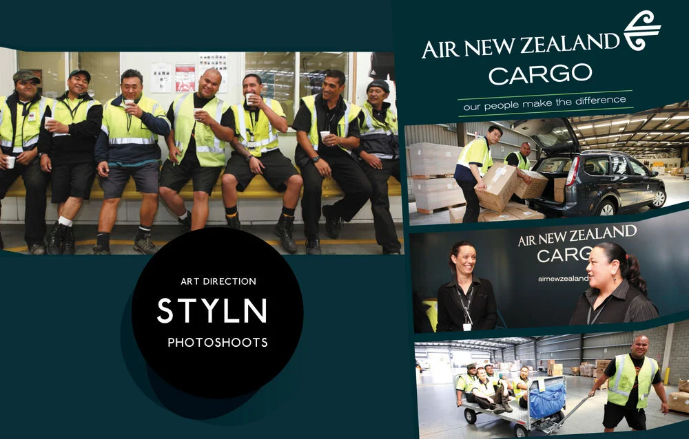 New+Air+NZ+shot+styln.jpg