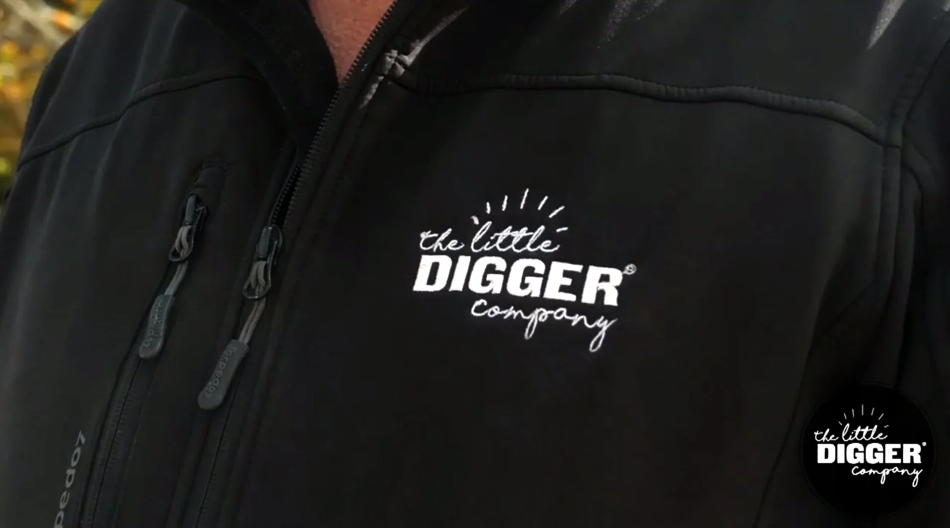 Screen Shot 2020-06-04 at 12.27.11 PM copy.jpg