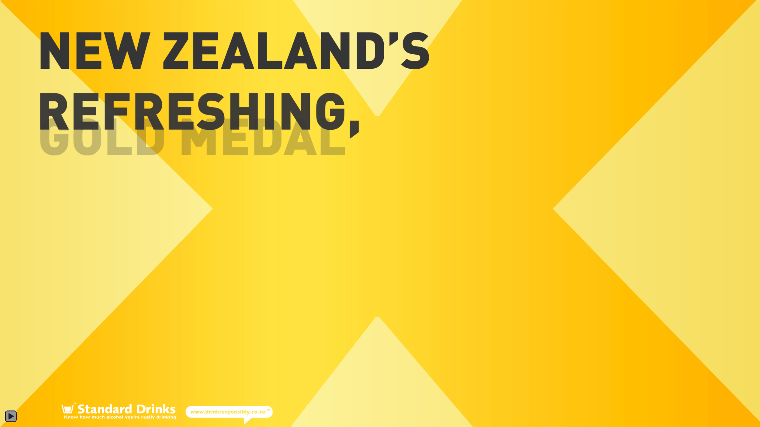 Flash Tui and GOLD_Page_1.png