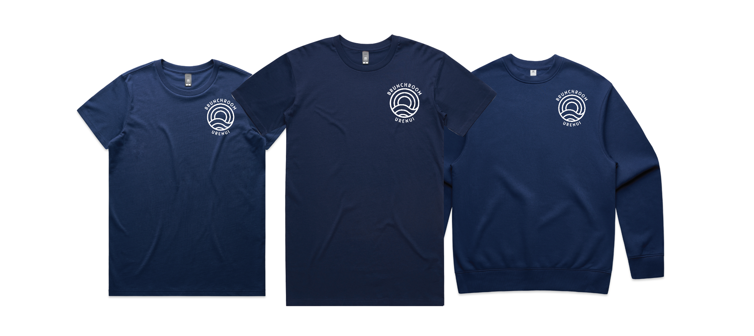 Tee strip.png