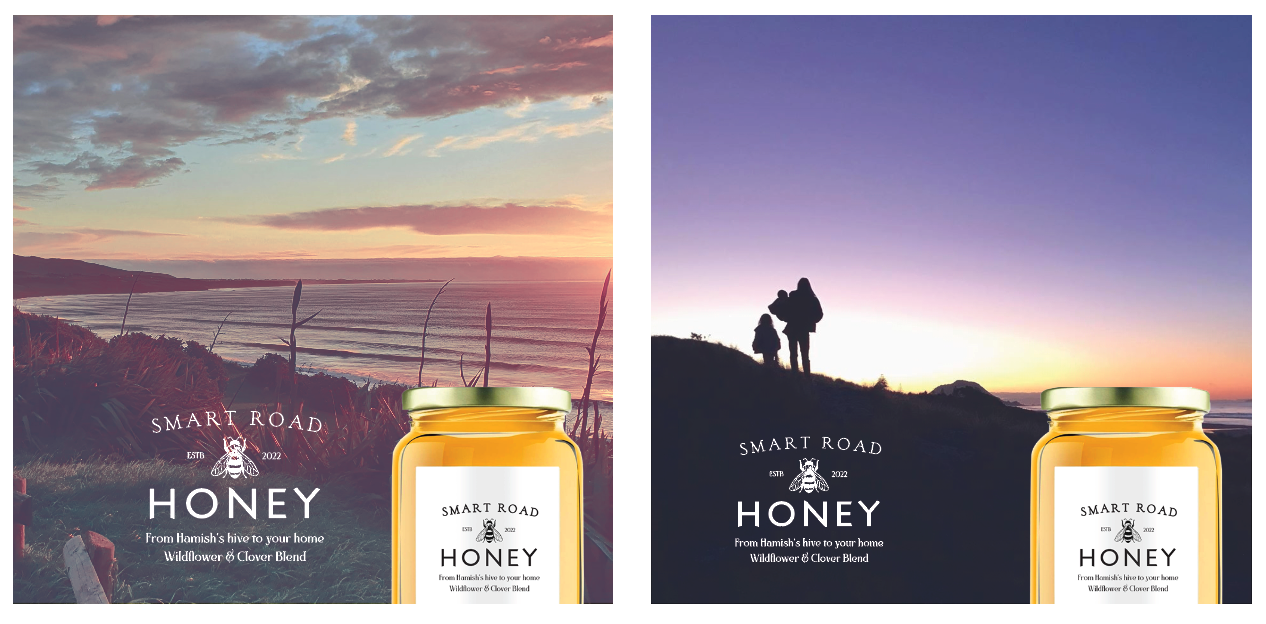 WEebbie landscape.png