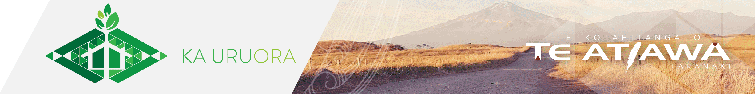Ka-Uruora.nzV1.gif