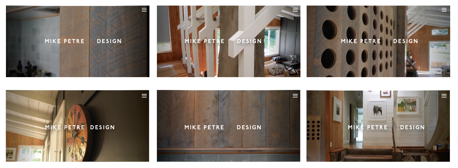 MIKE DESIGN.png