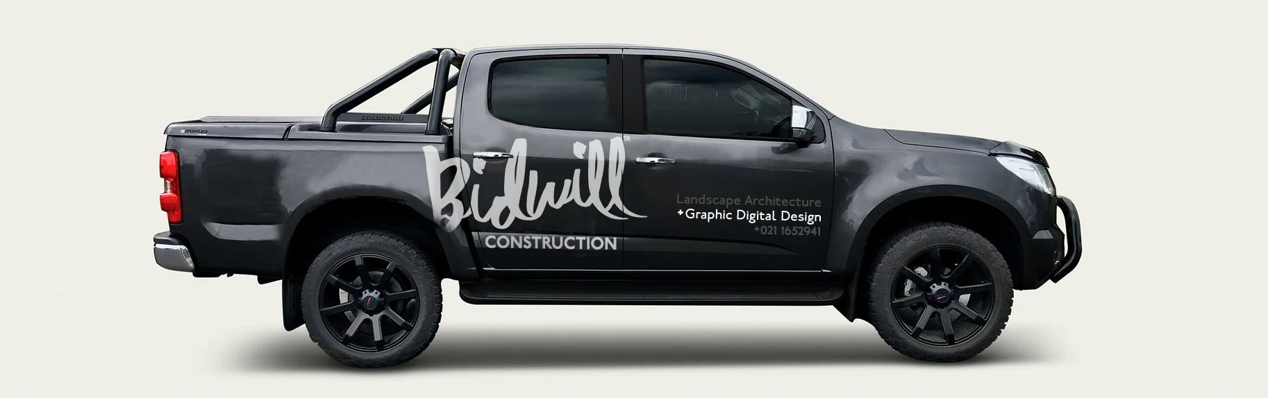 Bidwill Mock up Ute.jpg