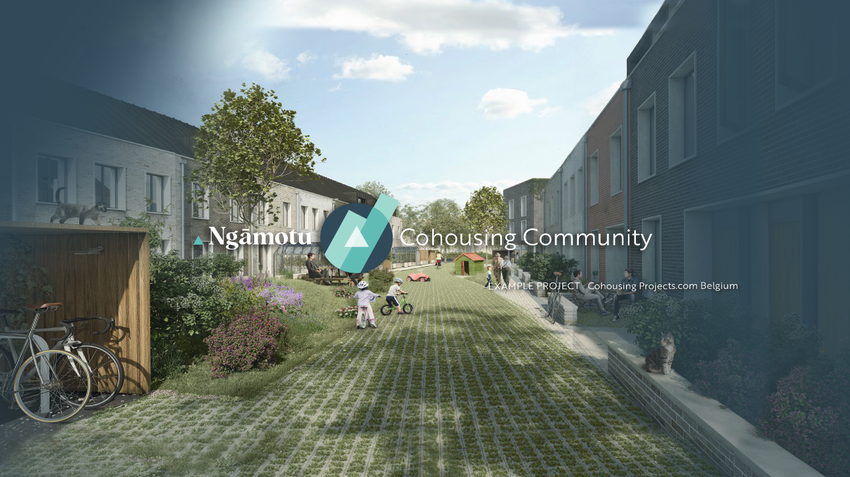 Screen Shot 2023-07-30 at 9.49.56 PM.png