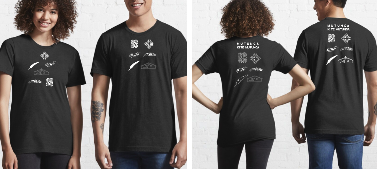 Screen Shot 2023-07-30 at 9.46.23 PM.png