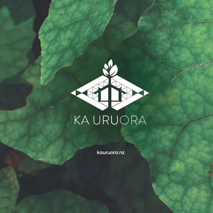 Hung out with this amazing team for a while contracting KaUruora.nz
Have you heard of them?
"They work with your financial goals with tools developed in partnership with your iwi. 
They offers savings, education and home ownership opportunities 