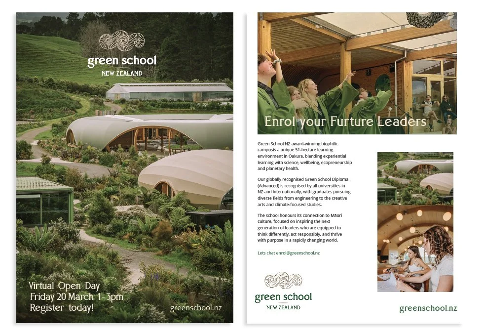 Green School NZ Design.jpg
