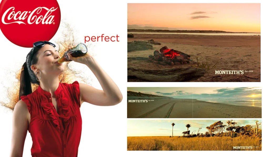 CC-perfect-girl-drinking.jpg.webp