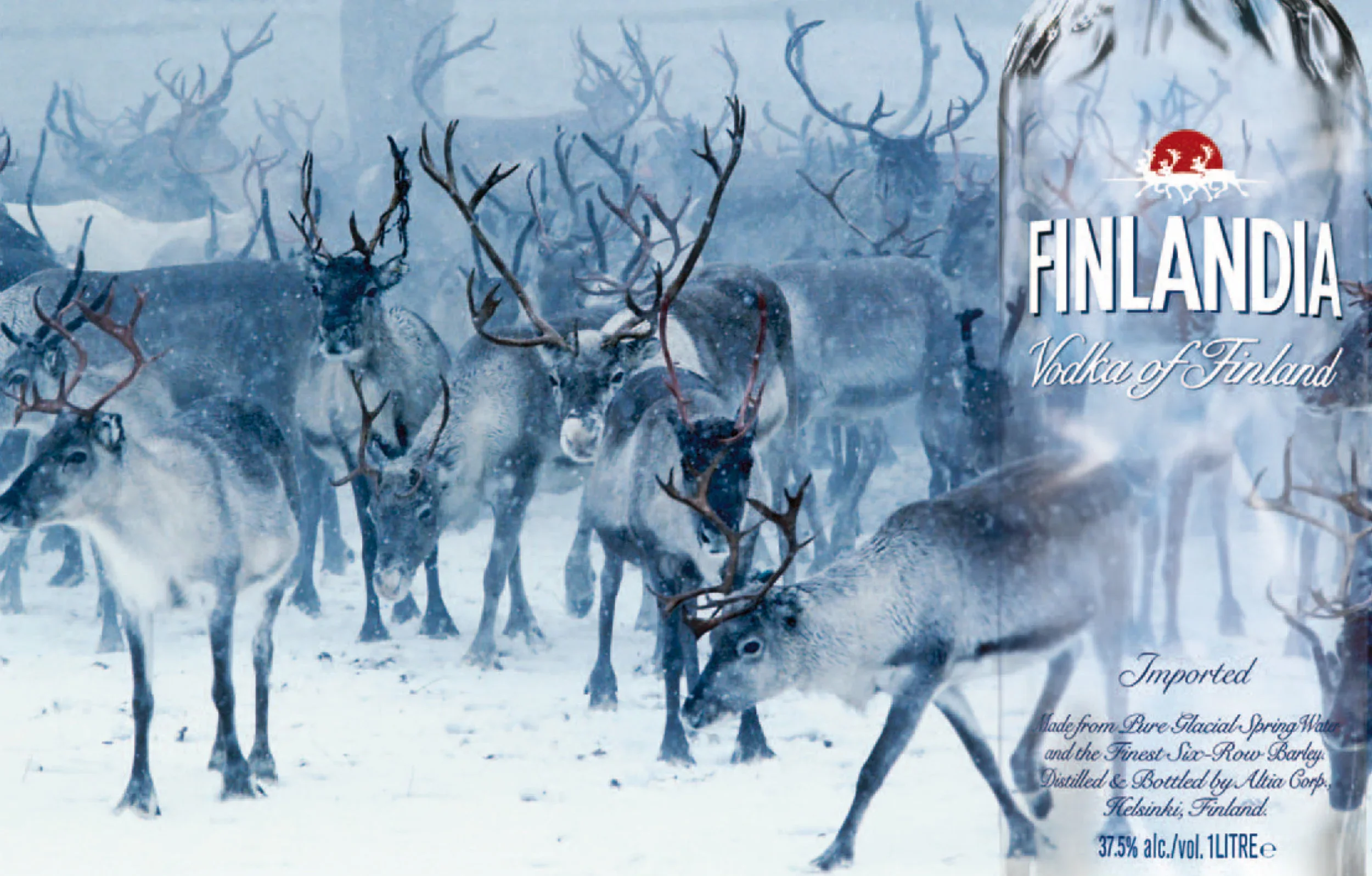Finlandia+photoretouching.jpg.webp