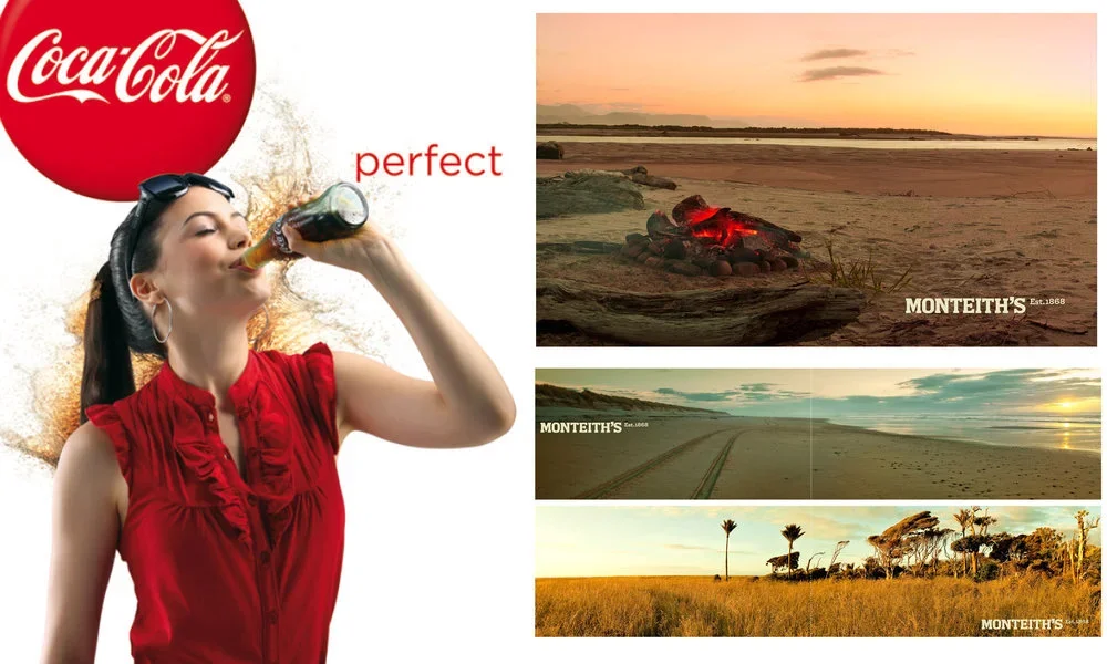 CC-perfect-girl-drinking.jpg.webp