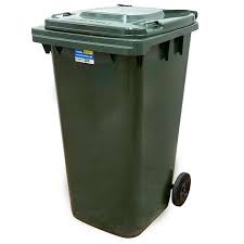 Expansion of kerbside garden waste service in Macedon Ranges