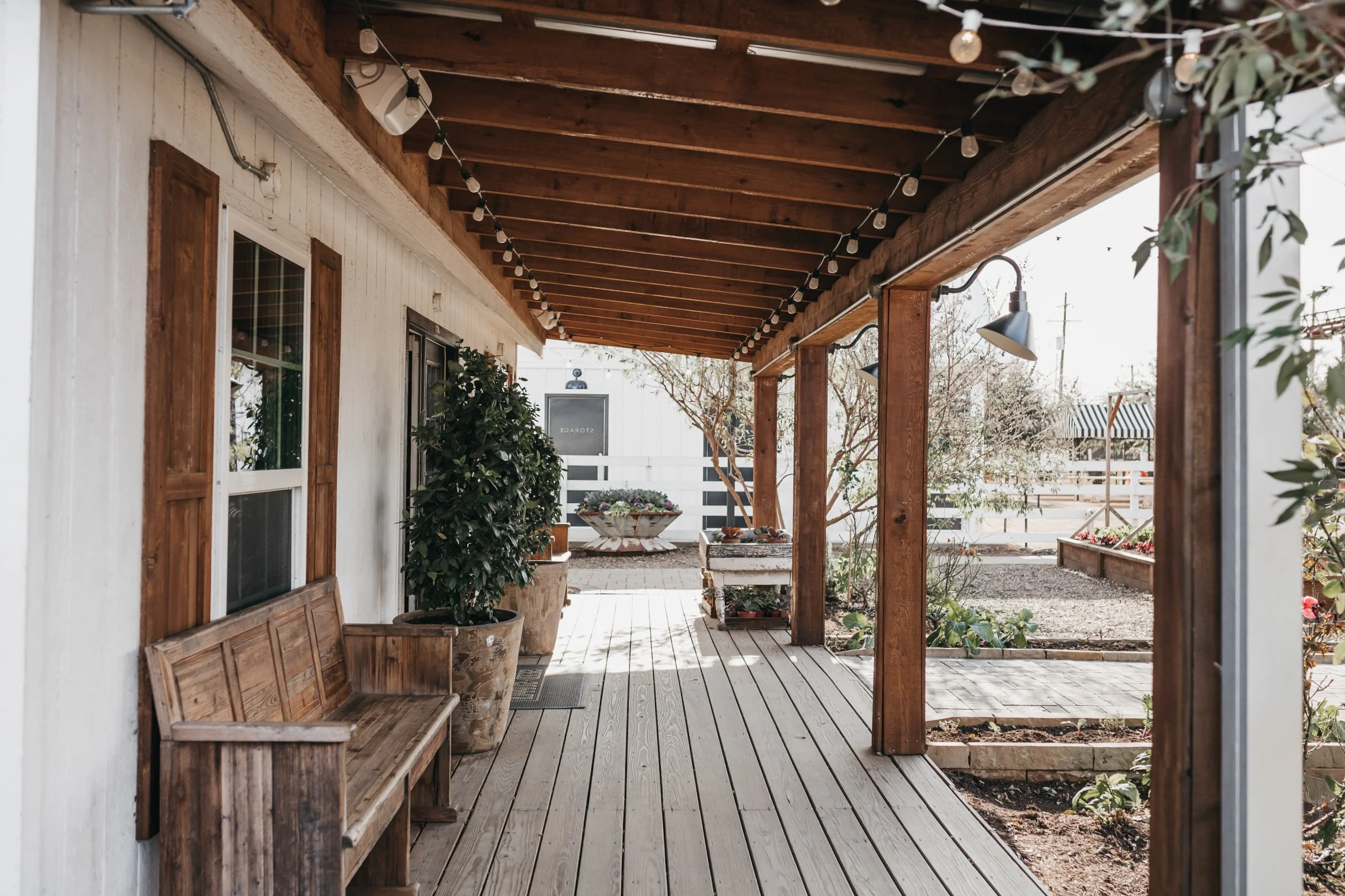 Council's "Sustainable Design" presentations continue with Retrofitting as the theme. Can you help?