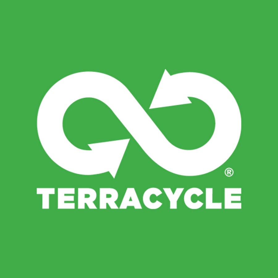 Terracycle at the Woodend Farmer's Market
