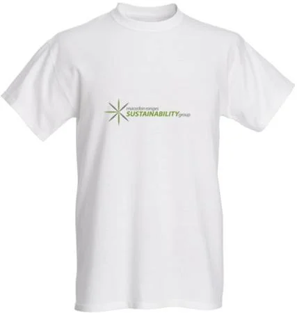 MRSG branded T-Shirts and Peaked Caps are now available