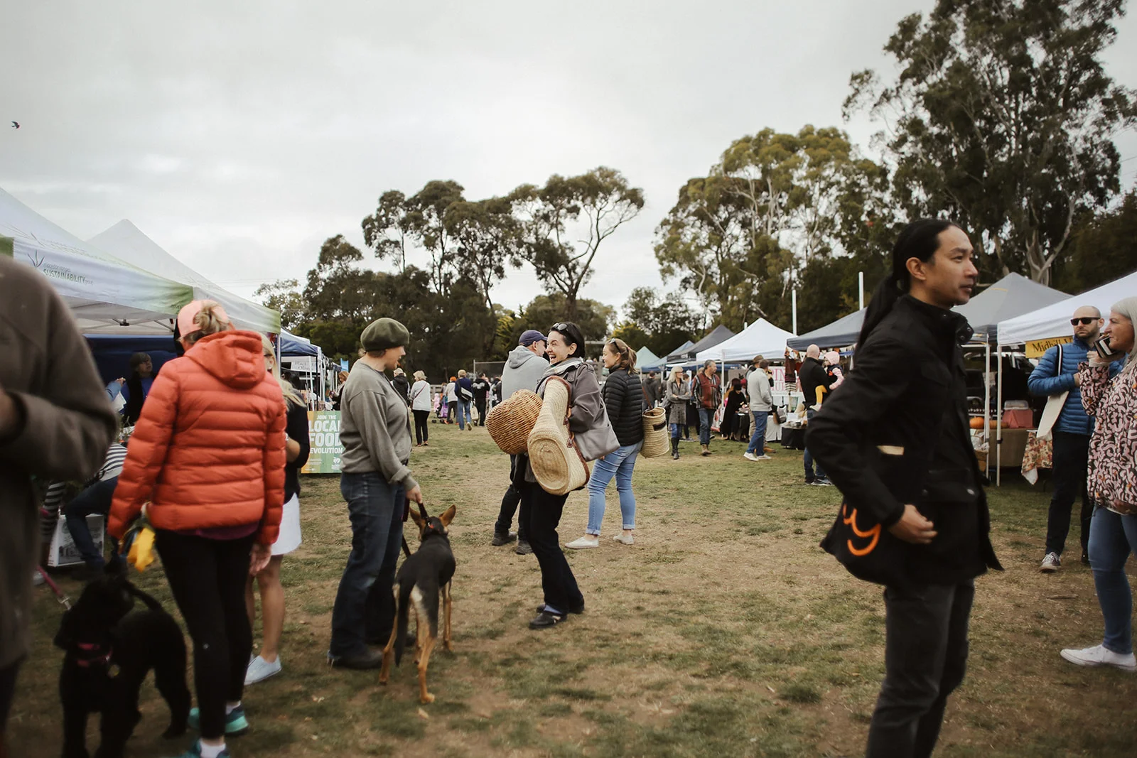 Macedon Farmers Market-46.jpg