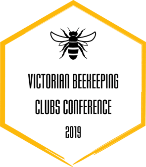 Victorian Beekeeping Clubs Conference 2019