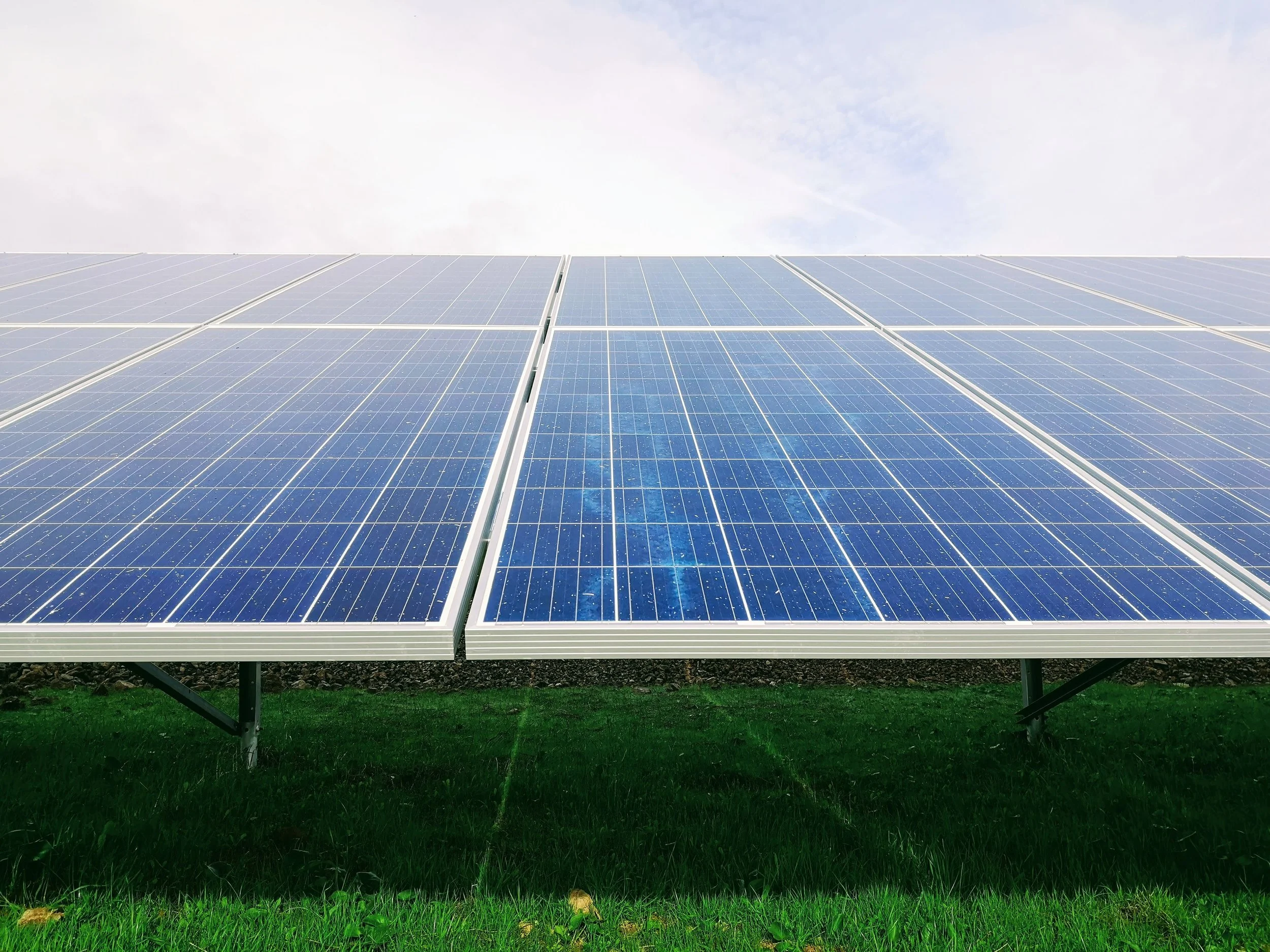 Solar homes rebates return from July 1st
