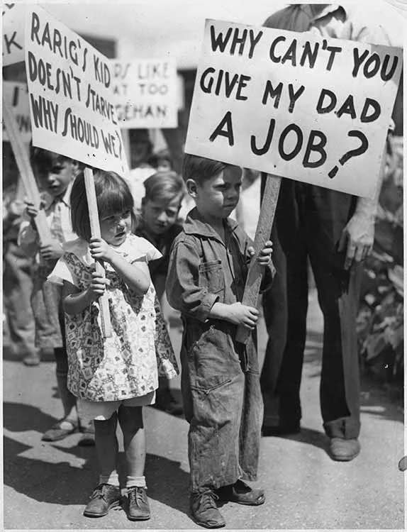 depression era.jpg