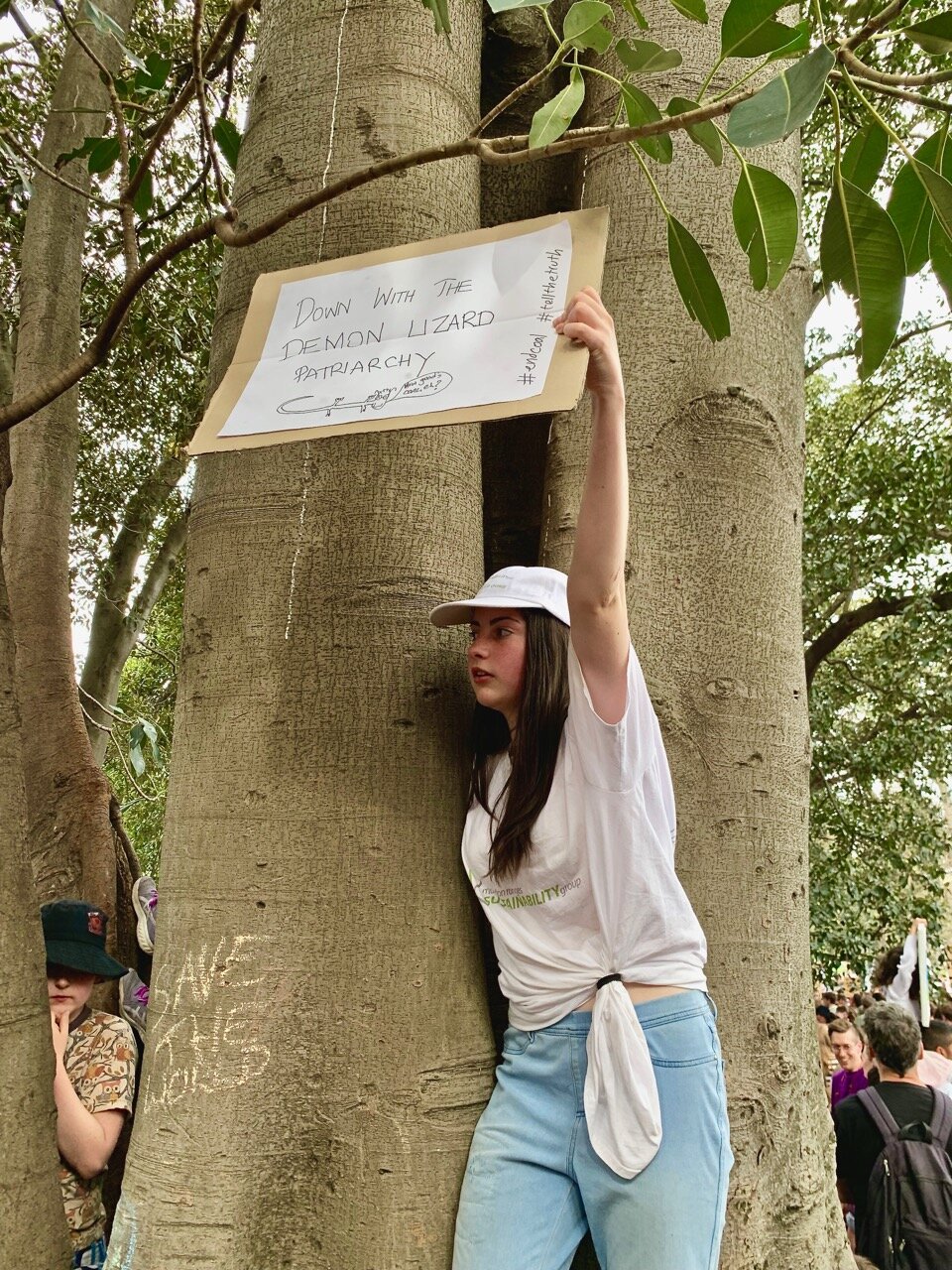 Bella-Tree-Sign.jpg