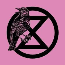 XR - Macedon Ranges at Woodend Farmers Market