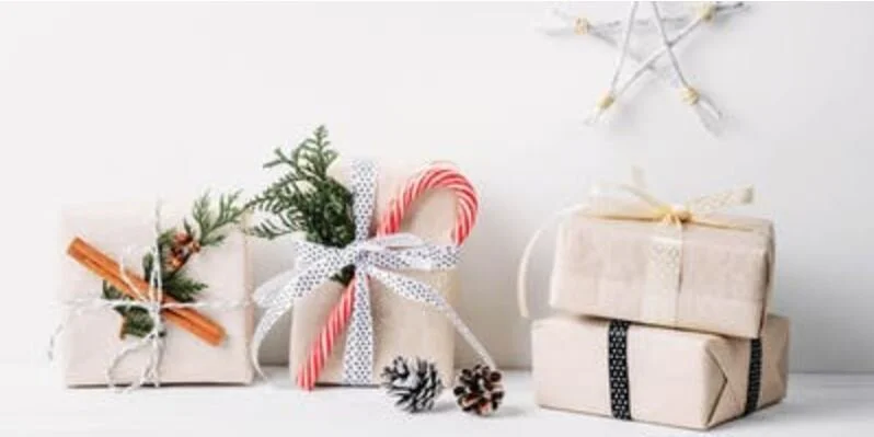 Wrap and Chat - Romsey Library