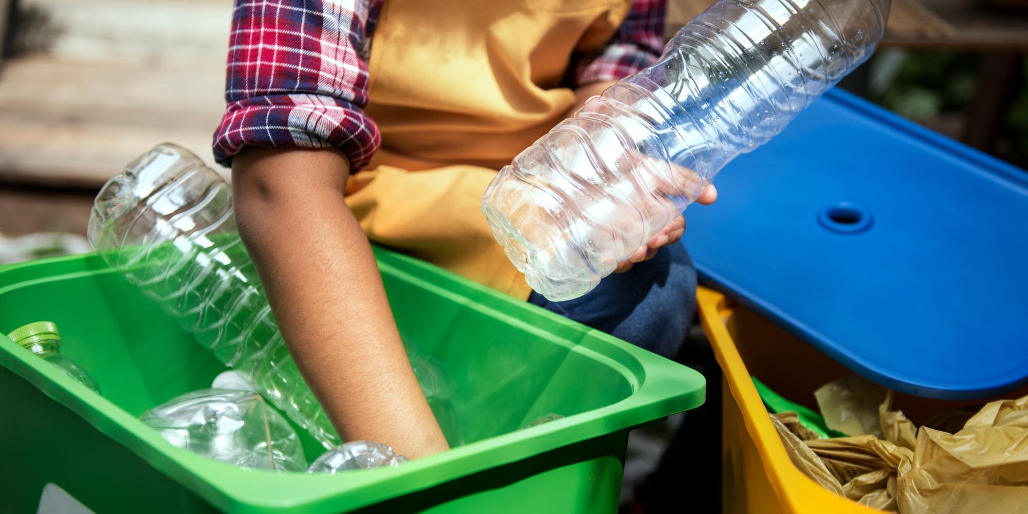 sorting recycling.jpg