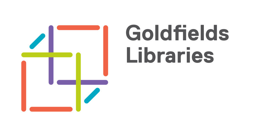 Goldfields Libraries.jpg