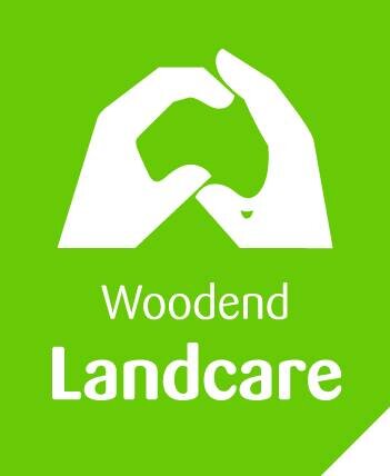 Woodend Landcare.jpg