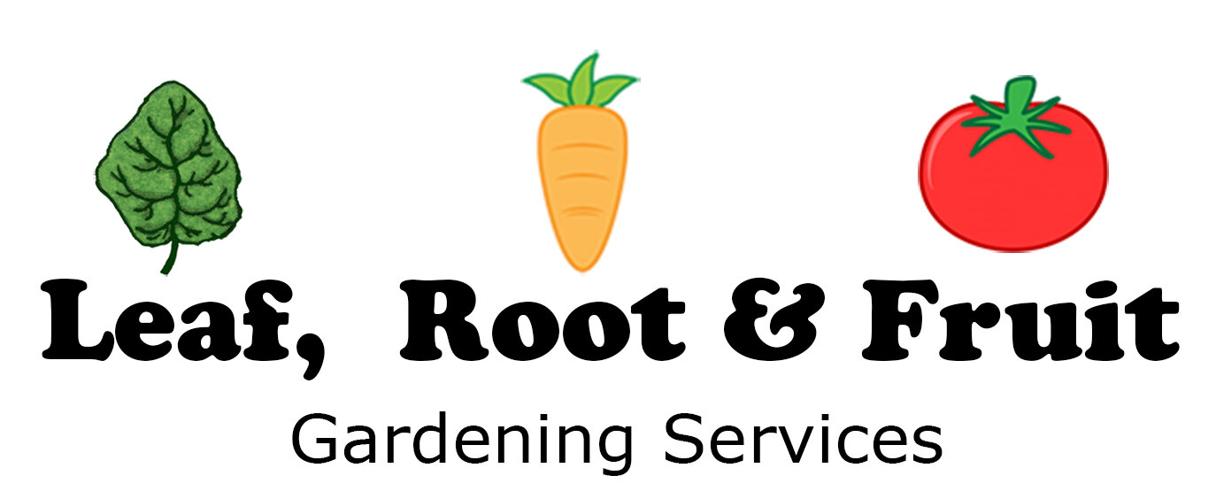 Leaf-Root-and-Fruit-Logo.jpg