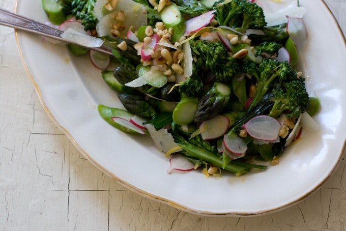 asparagus_salad_recipe.jpg
