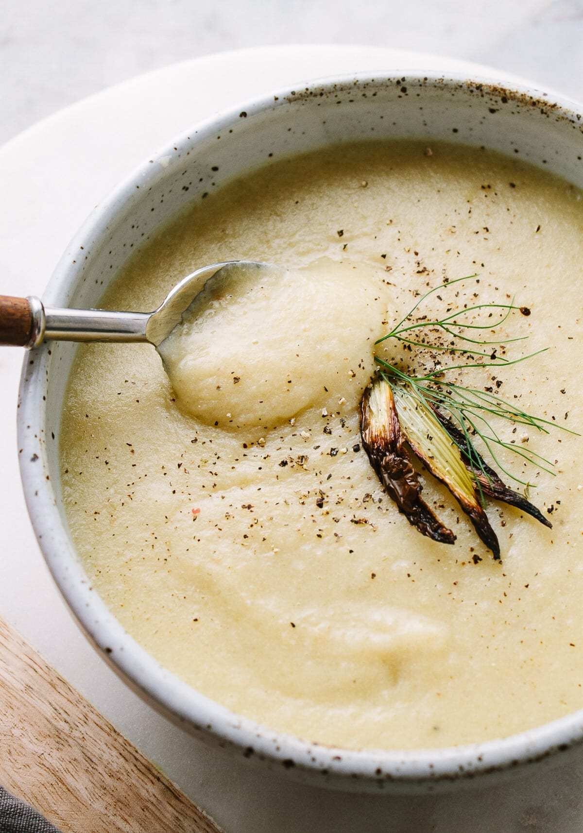 fennel-and-potato-soup-recipe.jpg