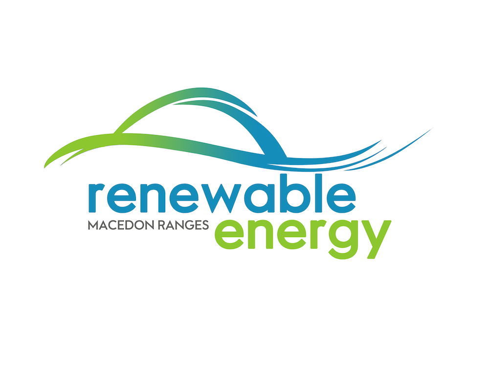 RENEWABLE ENERGY LOGO.png