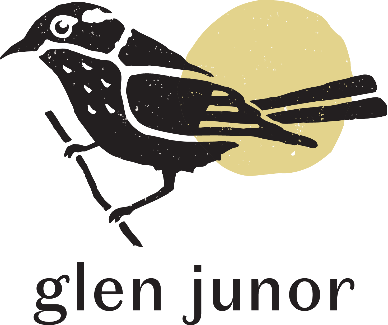 Glen Junor_Logo.png